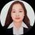 Virtual Assistant / Video Editor