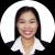 Chat support and virtual assistant