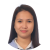Facebook Ads Manager with Graphic Design Skills