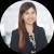 QB Payroll | Property Mgmt Admin Support | 13+ Yrs Exp
