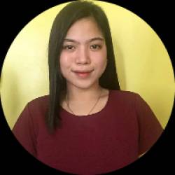 Social Media Manager| Graphic Designer | Copywriter