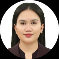 Travel Consultant | Customer Service | Multi-tasker Customer Support