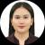 Travel Consultant | Customer Service | Multi-tasker Customer Support