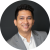 QA Test Engineer | Automation / Manual | AI Automation