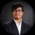 Registered Nurse, NY, CO, PH