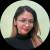 Virtual Assistant|Sales|Admin|Lead Gen|Cold Calling|Healthcare|Insurance|Cleanin…