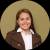 Account Officer