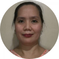 Administrative Support Staff