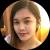 Virtual Assistant