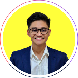 Business Contributor / Account Manager