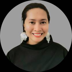 Versatile Professional and Consultant