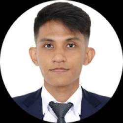 Legal Assistant