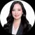 Virtual Assistant | Licensed Medical Technologist