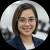 Mortgage Loan Processing Assistant
