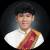 Fresh Graduate