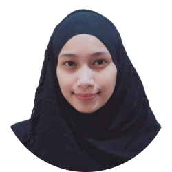 Social Media Manager