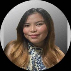 EA & Operations Support | Cold Calling & Lead Generation | Project Management &…