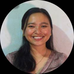 Photo and Video Editor