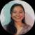 Photo and Video Editor