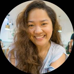Virtual Assistant / Course Creator / Funnel Set-Up