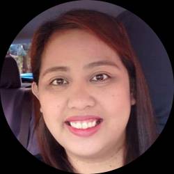 Real Estate VA, E-commerce, Web Researcher