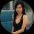 Credentialing Specialist/ MBA