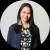 E-Commerce | Operations | Supply Chain | General VA