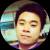 Digital Marketing and Lead Management - Davao, Philippines
