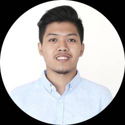 Civil Engineer