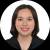 Virtual Assistant