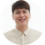 Digital Marketing, Social Media Manager & Short Term Rental