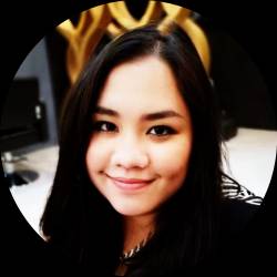 KDP & Ingramspark Author Assistance| Ecommerce Specialist