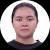 Part Time Virtual Assistant (Beginner/Entry-Level)