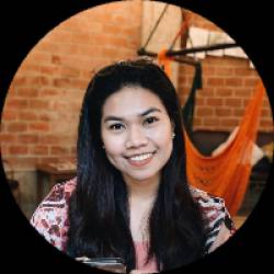 Writer/Learning and Development Specialist