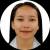 Executive Assistant