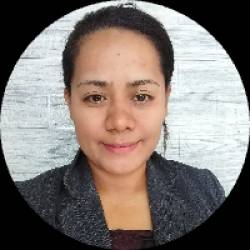 Virtual Assistant