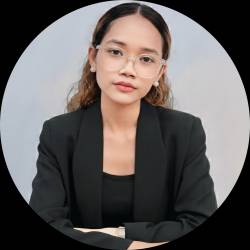 Cold calling, Customer Service Representative, Sales Represe