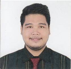 Financial Accounting Supervisor