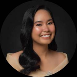 BS Information Technology Graduate