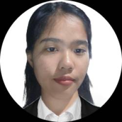 Proofreader and article writer