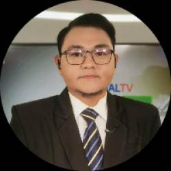 Transcriptionist, Writer, News editor, Script writer, Proof reader, Copy editor,…