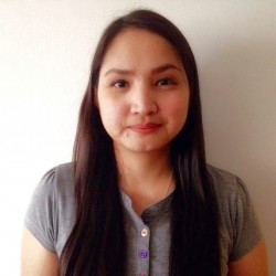 Virtual Assistant