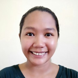 Data Encoder/Virtual Assistant/Transcriptionist