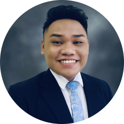 Sales and Marketing Analyst | Business Consultant