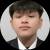 Custom Software & AI Automation Developer | Node.js • CMS • APIs • Business Syst…
