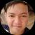 Amazon PPC Specialist | ACOS & ROAS Optimization Expert