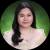 Legal Admin,Contracts Management Associate