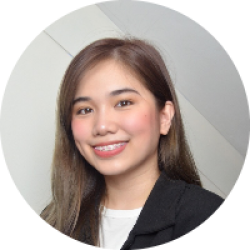 Executive Assistance | Client/Customer Support | Business De