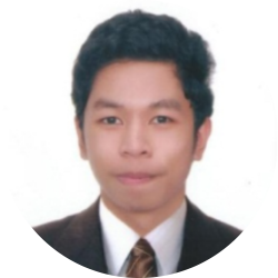 Auditor