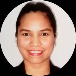 Executive/Virtual Assistant|Data Entry Specialist|Persuasive
